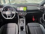 CUPRA Formentor 1.4 TSI e-Hybrid Essential