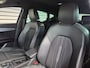 CUPRA Formentor 1.4 TSI e-Hybrid Essential
