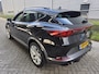CUPRA Formentor 1.4 TSI e-Hybrid Essential