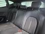 CUPRA Formentor 1.4 TSI e-Hybrid Essential