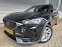 CUPRA Formentor 1.4 TSI e-Hybrid Essential