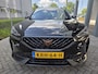 CUPRA Formentor 1.4 TSI e-Hybrid Essential