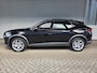 CUPRA Formentor 1.4 TSI e-Hybrid Essential