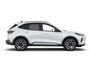 Ford Kuga 2.5 PHEV 243pk e-CVT Active/ 5 Jaar fabrieksgarantie/ Stuur + stoel verwarming/ Camera achter/ Appel Carplay/ Nieuwe voorraad auto