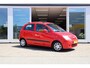 Chevrolet Matiz 1.0 Class, Airco, Apple Carplay, Stuurbekrachtiging, NAVI, Elek Ramen V+A, Prijs is Rijklaar inclusief NIEUWE APK