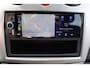 Chevrolet Matiz 1.0 Class, Airco, Apple Carplay, Stuurbekrachtiging, NAVI, Elek Ramen V+A, Prijs is Rijklaar inclusief NIEUWE APK