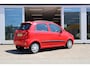 Chevrolet Matiz 1.0 Class, Airco, Apple Carplay, Stuurbekrachtiging, NAVI, Elek Ramen V+A, Prijs is Rijklaar inclusief NIEUWE APK