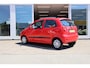 Chevrolet Matiz 1.0 Class, Airco, Apple Carplay, Stuurbekrachtiging, NAVI, Elek Ramen V+A, Prijs is Rijklaar inclusief NIEUWE APK