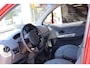 Chevrolet Matiz 1.0 Class, Airco, Apple Carplay, Stuurbekrachtiging, NAVI, Elek Ramen V+A, Prijs is Rijklaar inclusief NIEUWE APK