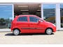 Chevrolet Matiz 1.0 Class, Airco, Apple Carplay, Stuurbekrachtiging, NAVI, Elek Ramen V+A, Prijs is Rijklaar inclusief NIEUWE APK