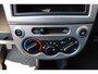 Chevrolet Matiz 1.0 Class, Airco, Apple Carplay, Stuurbekrachtiging, NAVI, Elek Ramen V+A, Prijs is Rijklaar inclusief NIEUWE APK