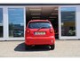 Chevrolet Matiz 1.0 Class, Airco, Apple Carplay, Stuurbekrachtiging, NAVI, Elek Ramen V+A, Prijs is Rijklaar inclusief NIEUWE APK