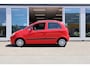 Chevrolet Matiz 1.0 Class, Airco, Apple Carplay, Stuurbekrachtiging, NAVI, Elek Ramen V+A, Prijs is Rijklaar inclusief NIEUWE APK