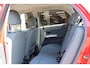 Chevrolet Matiz 1.0 Class, Airco, Apple Carplay, Stuurbekrachtiging, NAVI, Elek Ramen V+A, Prijs is Rijklaar inclusief NIEUWE APK