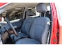 Chevrolet Matiz 1.0 Class, Airco, Apple Carplay, Stuurbekrachtiging, NAVI, Elek Ramen V+A, Prijs is Rijklaar inclusief NIEUWE APK
