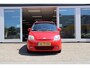 Chevrolet Matiz 1.0 Class, Airco, Apple Carplay, Stuurbekrachtiging, NAVI, Elek Ramen V+A, Prijs is Rijklaar inclusief NIEUWE APK