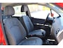 Chevrolet Matiz 1.0 Class, Airco, Apple Carplay, Stuurbekrachtiging, NAVI, Elek Ramen V+A, Prijs is Rijklaar inclusief NIEUWE APK
