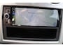 Chevrolet Matiz 1.0 Class, Airco, Apple Carplay, Stuurbekrachtiging, NAVI, Elek Ramen V+A, Prijs is Rijklaar inclusief NIEUWE APK