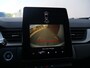 Renault Captur 1.3 TCe 130 Edition One 131 Pk Navi / DAB / Camera / Trekhaak
