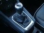 Renault Captur 1.3 TCe 130 Edition One 131 Pk Navi / DAB / Camera / Trekhaak