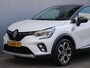 Renault Captur 1.3 TCe 130 Edition One 131 Pk Navi / DAB / Camera / Trekhaak