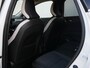 Renault Captur 1.3 TCe 130 Edition One 131 Pk Navi / DAB / Camera / Trekhaak