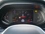 Renault Captur 1.3 TCe 130 Edition One 131 Pk Navi / DAB / Camera / Trekhaak