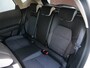 Renault Captur 1.3 TCe 130 Edition One 131 Pk Navi / DAB / Camera / Trekhaak