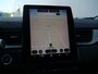 Renault Captur 1.3 TCe 130 Edition One 131 Pk Navi / DAB / Camera / Trekhaak
