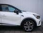 Renault Captur 1.3 TCe 130 Edition One 131 Pk Navi / DAB / Camera / Trekhaak