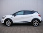 Renault Captur 1.3 TCe 130 Edition One 131 Pk Navi / DAB / Camera / Trekhaak