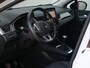 Renault Captur 1.3 TCe 130 Edition One 131 Pk Navi / DAB / Camera / Trekhaak