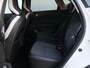 Renault Captur 1.3 TCe 130 Edition One 131 Pk Navi / DAB / Camera / Trekhaak