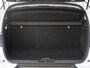 Renault Captur 1.3 TCe 130 Edition One 131 Pk Navi / DAB / Camera / Trekhaak