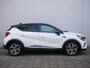 Renault Captur 1.3 TCe 130 Edition One 131 Pk Navi / DAB / Camera / Trekhaak