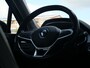 Renault Captur 1.3 TCe 130 Edition One 131 Pk Navi / DAB / Camera / Trekhaak