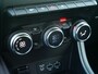 Renault Captur 1.3 TCe 130 Edition One 131 Pk Navi / DAB / Camera / Trekhaak