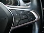 Renault Captur 1.3 TCe 130 Edition One 131 Pk Navi / DAB / Camera / Trekhaak