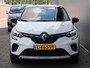 Renault Captur 1.3 TCe 130 Edition One 131 Pk Navi / DAB / Camera / Trekhaak