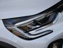 Renault Captur 1.3 TCe 130 Edition One 131 Pk Navi / DAB / Camera / Trekhaak