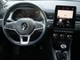 Renault Captur 1.3 TCe 130 Edition One 131 Pk Navi / DAB / Camera / Trekhaak