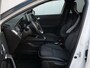 Renault Captur 1.3 TCe 130 Edition One 131 Pk Navi / DAB / Camera / Trekhaak