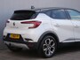 Renault Captur 1.3 TCe 130 Edition One 131 Pk Navi / DAB / Camera / Trekhaak