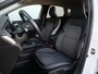 Renault Captur 1.3 TCe 130 Edition One 131 Pk Navi / DAB / Camera / Trekhaak