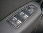 Renault Captur 1.3 TCe 130 Edition One 131 Pk Navi / DAB / Camera / Trekhaak