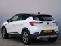 Renault Captur 1.3 TCe 130 Edition One 131 Pk Navi / DAB / Camera / Trekhaak