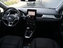 Renault Captur 1.3 TCe 130 Edition One 131 Pk Navi / DAB / Camera / Trekhaak