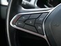 Renault Captur 1.3 TCe 130 Edition One 131 Pk Navi / DAB / Camera / Trekhaak