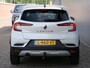 Renault Captur 1.3 TCe 130 Edition One 131 Pk Navi / DAB / Camera / Trekhaak