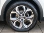 Renault Captur 1.3 TCe 130 Edition One 131 Pk Navi / DAB / Camera / Trekhaak